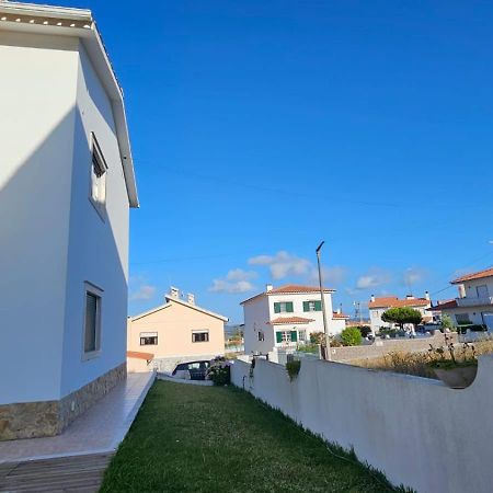 Villa Casa Lu Salir de Porto Exterior foto