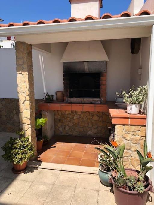 Villa Casa Lu Salir de Porto Exterior foto